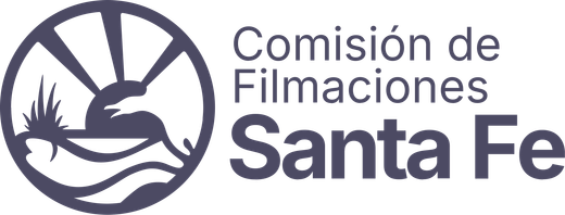 Comision de Filmaciones de Santa Fe