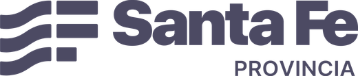 Gobierno de Santa Fe